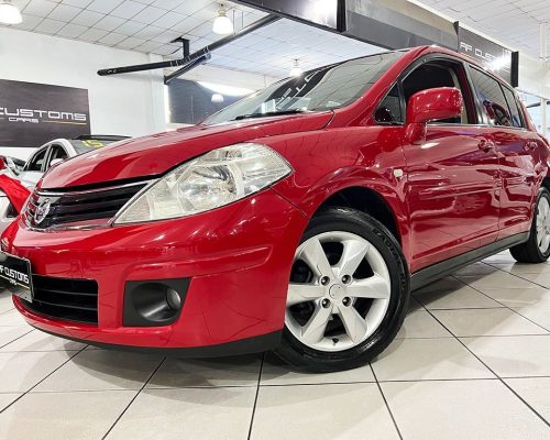 369903-nissan-tiida-20250515083643480010
