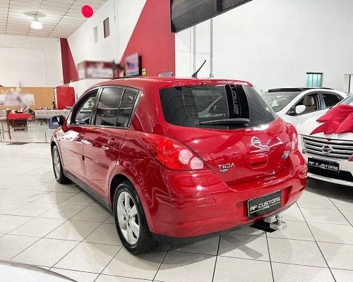 369903-nissan-tiida-20250515083643805654