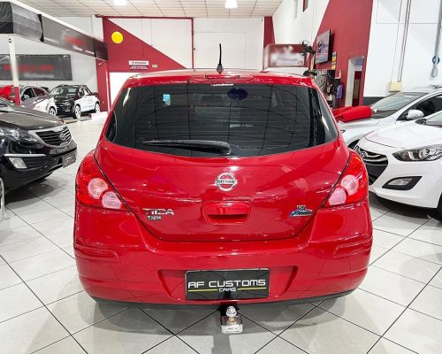 369903-nissan-tiida-20250515083644241162