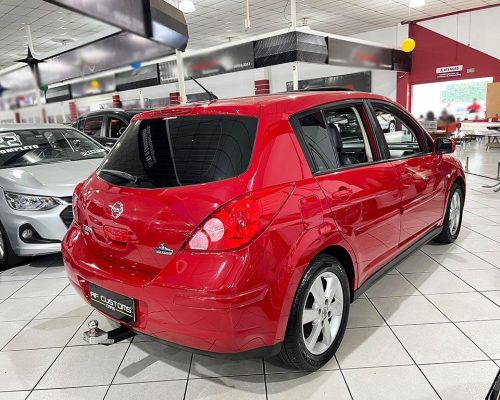 369903-nissan-tiida-20250515083644625410