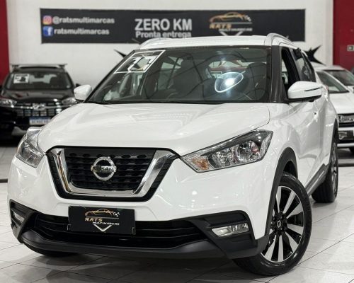 369905-nissan-kicks-20250611161549450651