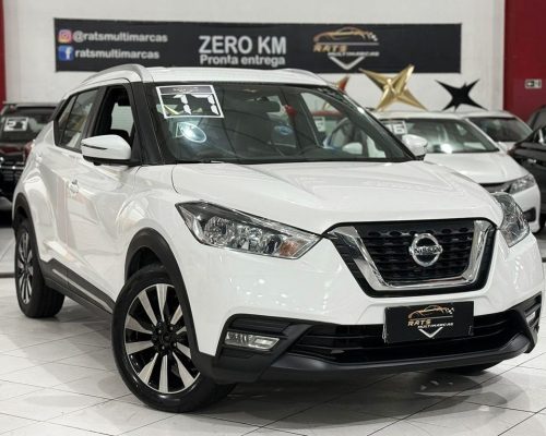 369905-nissan-kicks-20250611161549700933