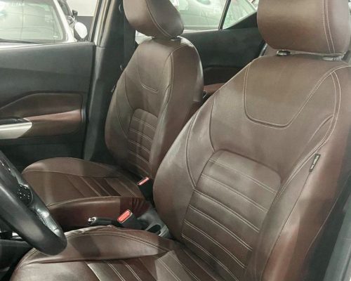 369905-nissan-kicks-20250611161550090914