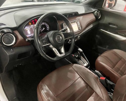 369905-nissan-kicks-20250611161550302167