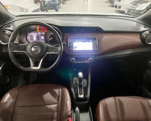 369905-nissan-kicks-20250611161550762542