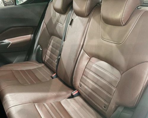 369905-nissan-kicks-20250611161551364219