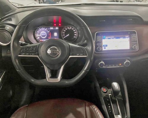 369905-nissan-kicks-20250611161551486905