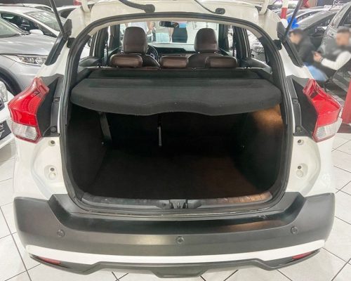 369905-nissan-kicks-20250611161552063686