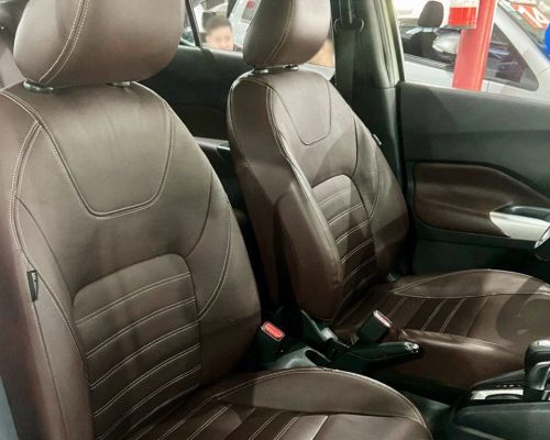369905-nissan-kicks-20250611161552449625