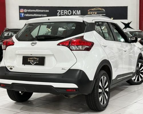 369905-nissan-kicks-20250611161553347714