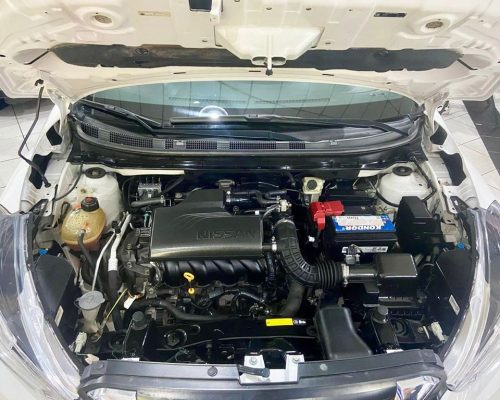 369905-nissan-kicks-20250611161554049659