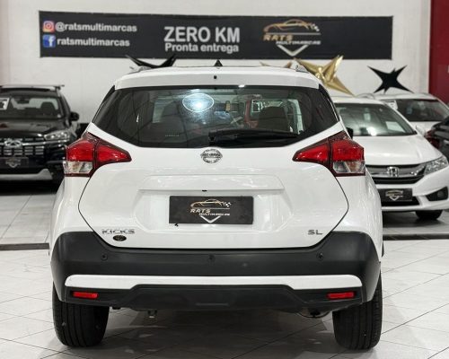 369905-nissan-kicks-20250611161554108680