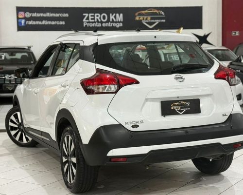 369905-nissan-kicks-20250611161554222937