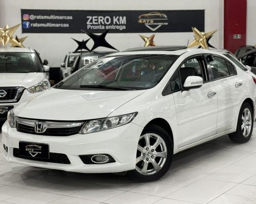 369907-honda-civic-20250704160259596811