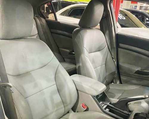 369907-honda-civic-20250704160259684598