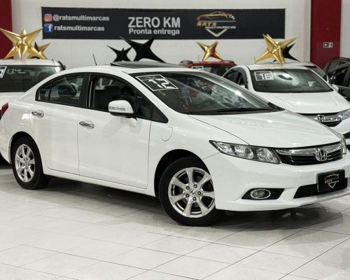 369907-honda-civic-20250704160259691820