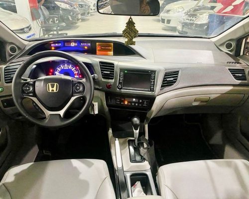 369907-honda-civic-20250704160259837963