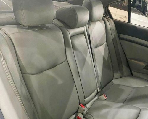 369907-honda-civic-20250704160300316449
