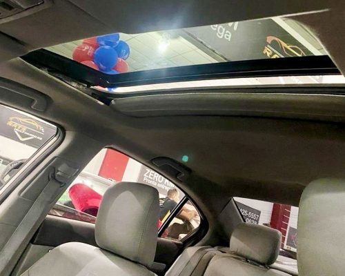 369907-honda-civic-20250704160300478290