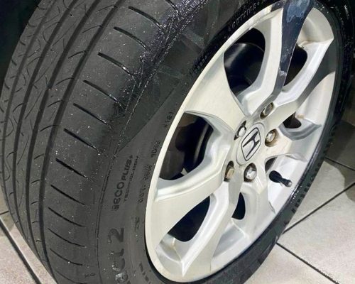 369907-honda-civic-20250704160300618380