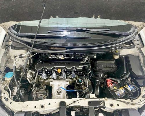 369907-honda-civic-20250704160300915186