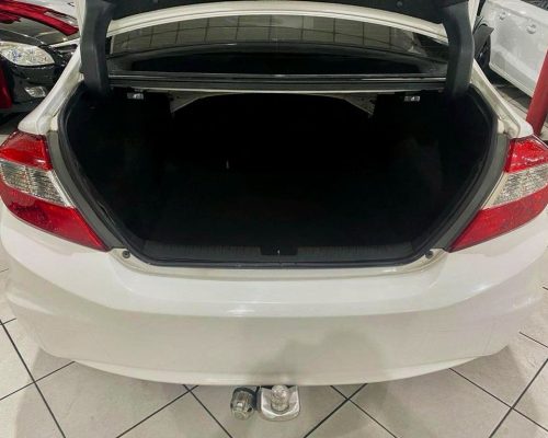 369907-honda-civic-20250704160301004900