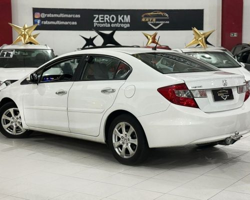 369907-honda-civic-20250704160301131506
