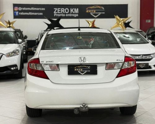369907-honda-civic-20250704160301249255