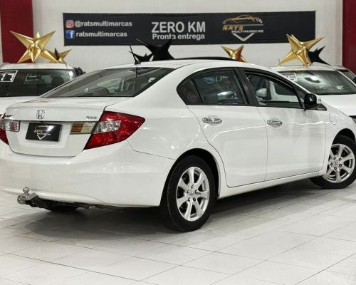 369907-honda-civic-20250704160301405594