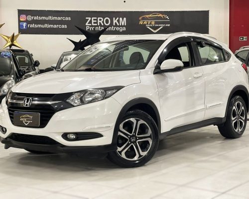 369908-honda-hr-v-20250610170419736661