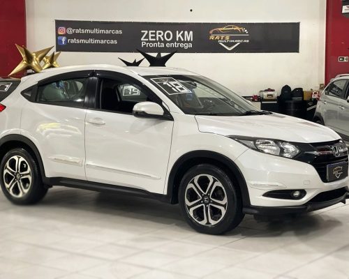 369908-honda-hr-v-20250610170419872485