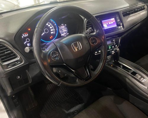369908-honda-hr-v-20250610170419981888