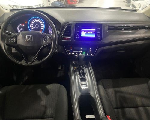 369908-honda-hr-v-20250610170420044419