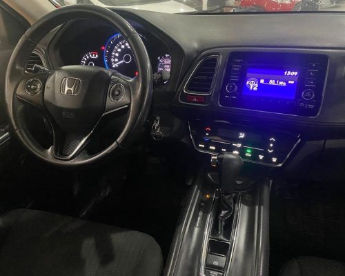 369908-honda-hr-v-20250610170420474539