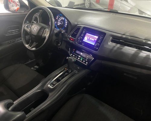 369908-honda-hr-v-20250610170420611560