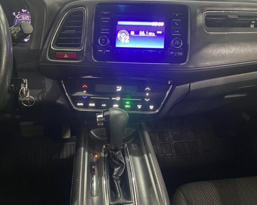 369908-honda-hr-v-20250610170420855621