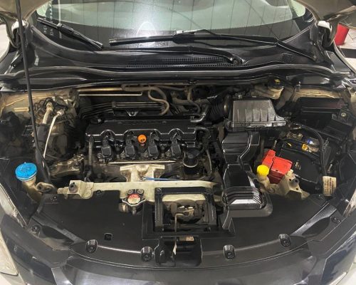 369908-honda-hr-v-20250610170421151639