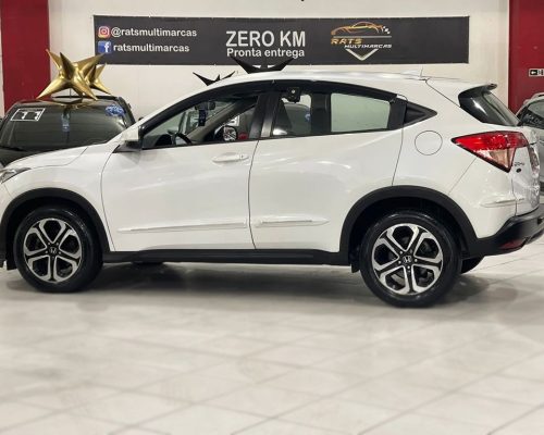 369908-honda-hr-v-20250610170421223425