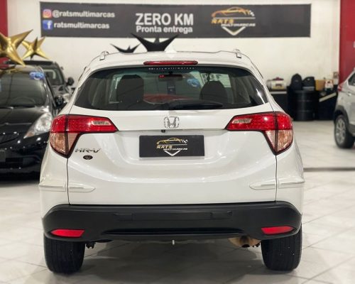 369908-honda-hr-v-20250610170421360952