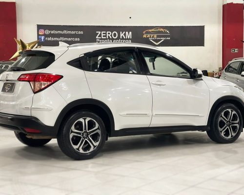 369908-honda-hr-v-20250610170421459266