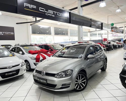 369979-volkswagen-golf-20250515134142634646