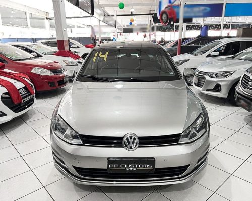 369979-volkswagen-golf-20250515134142982254
