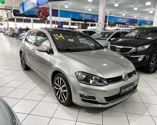 369979-volkswagen-golf-20250515134143098585