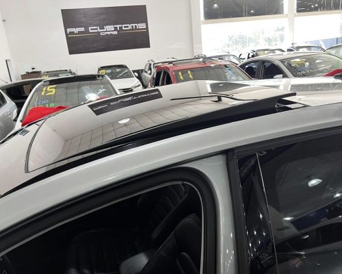 369979-volkswagen-golf-20250515134145991250