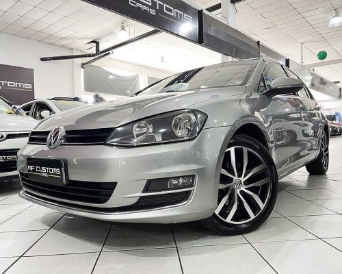 369979-volkswagen-golf-20250515134147106396