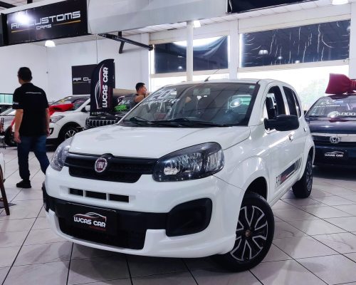 370019-fiat-uno-20250515155907836083