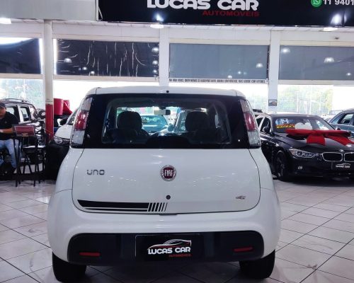 370019-fiat-uno-20250515155908949105
