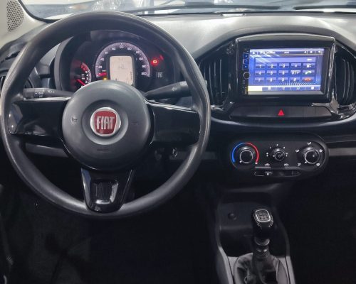 370019-fiat-uno-20250515155909787295