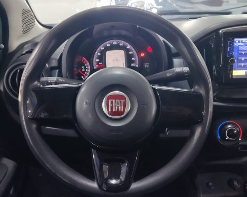 370019-fiat-uno-20250515155910049766