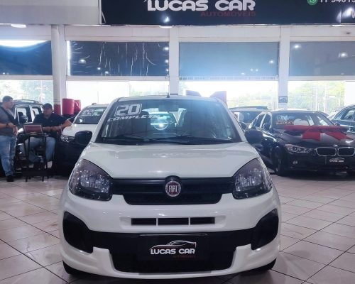 370019-fiat-uno-20250515155911671448